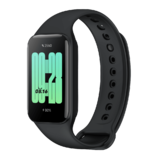 Фитнес трекер Redmi Smart Band 2 Black M2225B1 (BHR6926GL)