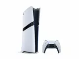 Игровая приставка Sony PlayStation 5 Pro (без дисковода)