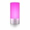 Настольная лампа-ночник Yeelight Bedside lamp