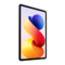 Планшет Redmi Pad 2 Pro 5G 8/256GB Gray/Серый