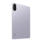 Планшет Redmi Pad 2 4G 8/256GB Lavender Purple/Фиолетовый