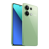 Смартфон Redmi Note 13 8/512GB Green/Зеленый