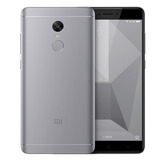 Xiaomi Redmi Note 4(4x) Snapdragon 3GB/32GB Grey